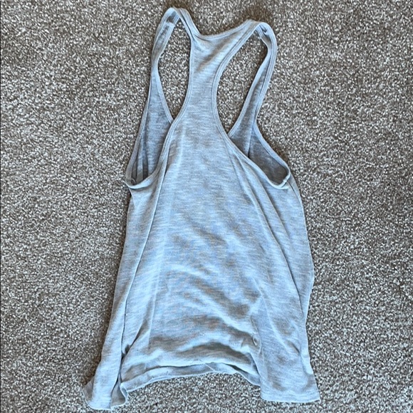 Tank top - Picture 2 of 2